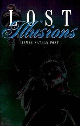 Lost Illusions