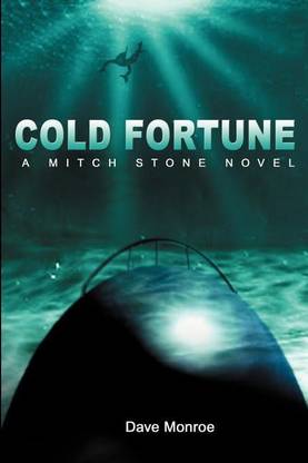 Cold Fortune