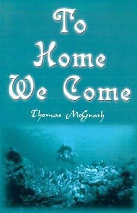 To Home We Come