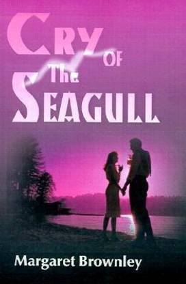 Cry of the Seagull