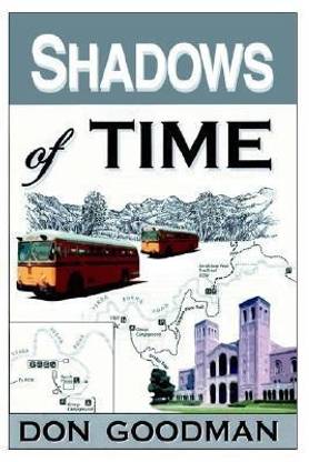 Shadows of Time