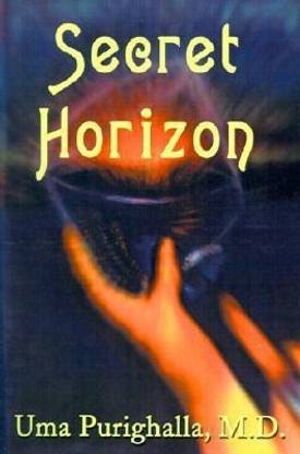 Secret Horizon