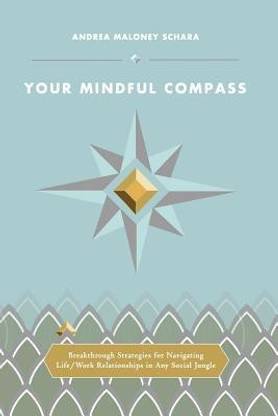 Your Mindful Compass