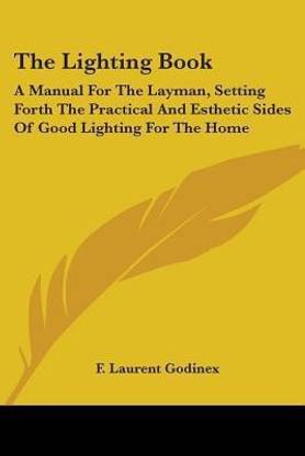 The Lighting Book