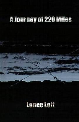 A Journey of 220 Miles