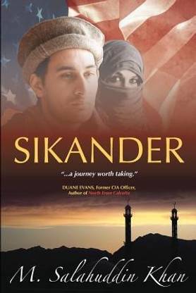 Sikander