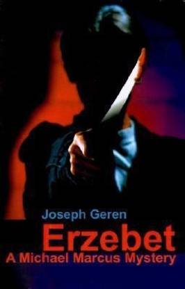 Erzebet