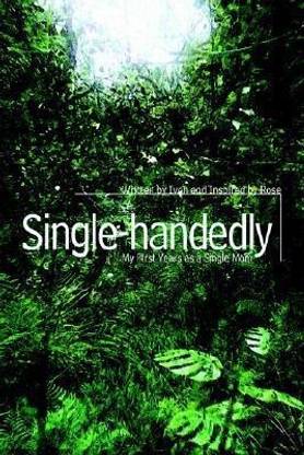 Single-handedly