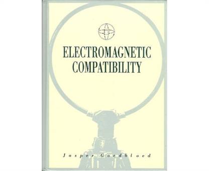 Electromagnetic Compatibility