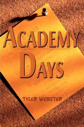 Academy Days