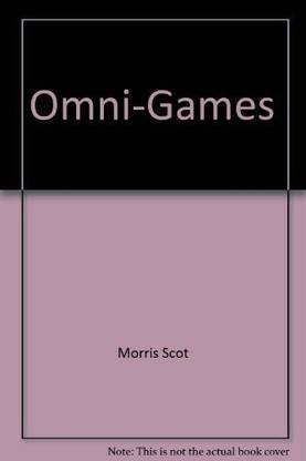 Omni-Games