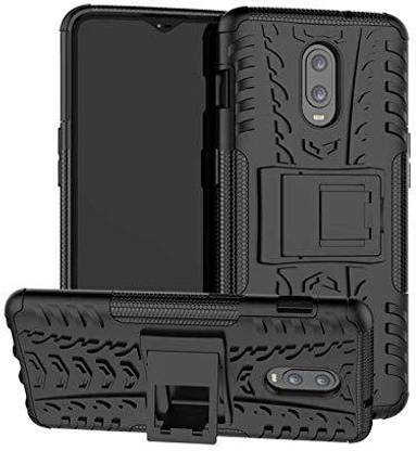Hydbest Back Cover for One Plus 6T
