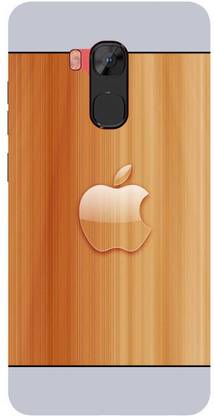 Amstyle Back Cover for Infinix Note 5 Stylus