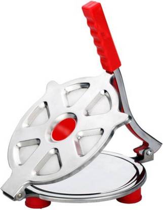 Yourcull Roti/Khakhra Maker Puri Press Hand Press