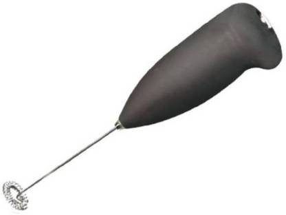 Nihuusravee 3 W Black Hand Blender