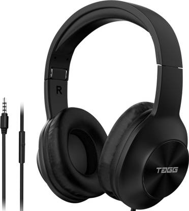 TAGG SoundGear-700 Wired