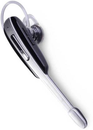 SBJN Smart Bluetooth HM1000 Compatible to all Smart Mobile Bluetooth