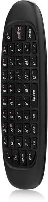 SEC Air_Mouse_120 Wireless Multi-device Keyboard