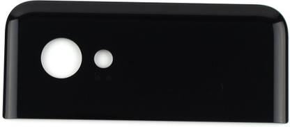 Dream Google Pixel 2 XL Back Panel
