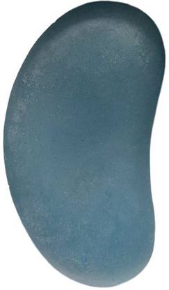 Girnar impex Kidney shape gel exercise ball Finger Support