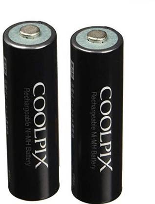 NIKON EN-MH2-B2  Battery
