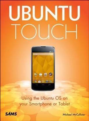Ubuntu Touch