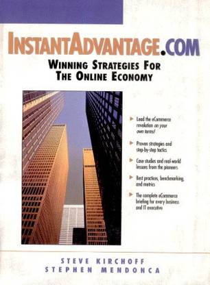 Instant Advantage.com