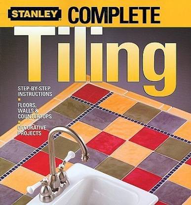 Complete Tiling