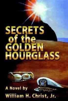 Secrets of the Golden Hourglass