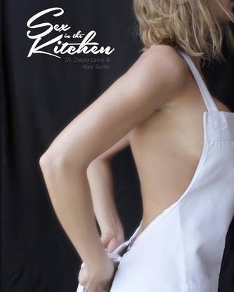 Sex in the Kitchen