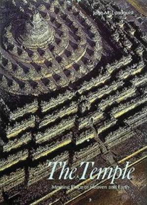 The Temple