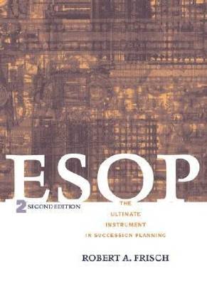 ESOP