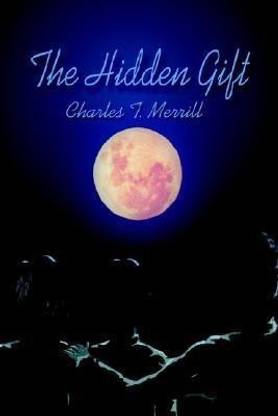 The Hidden Gift