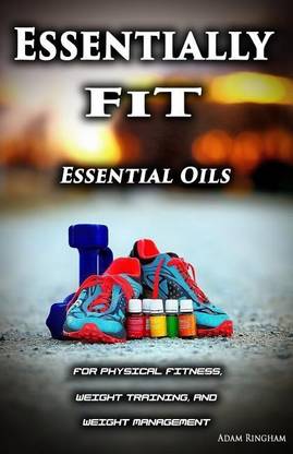 Essentially Fit