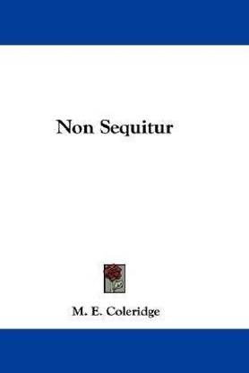 Non Sequitur
