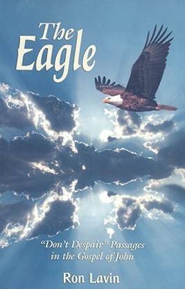 The Eagle