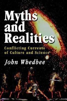 Myths and Realities