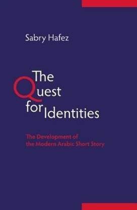 The Quest for Identities