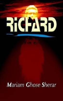 Richard