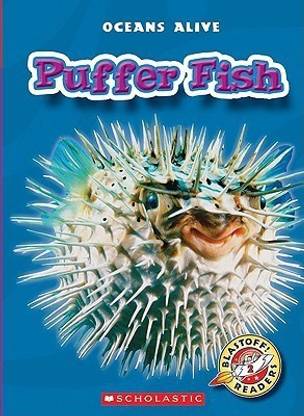 Puffer Fish