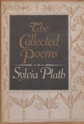 The Collected Poems