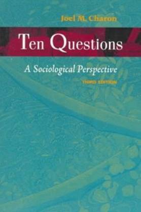 Ten Questions