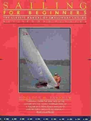 Sailing for Beginners
