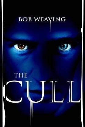 The Cull