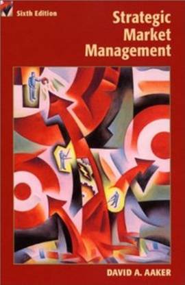 Strategic Market Management