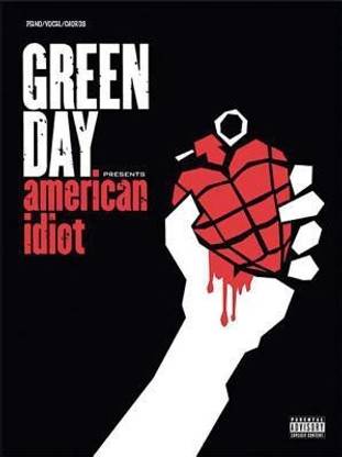 American Idiot