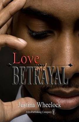 Love and Betrayal