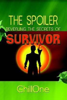The Spoiler
