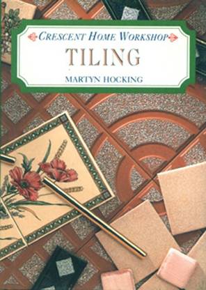 Tiling (R)