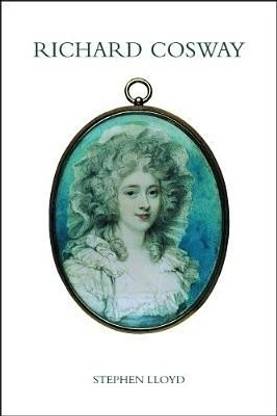 Richard Cosway